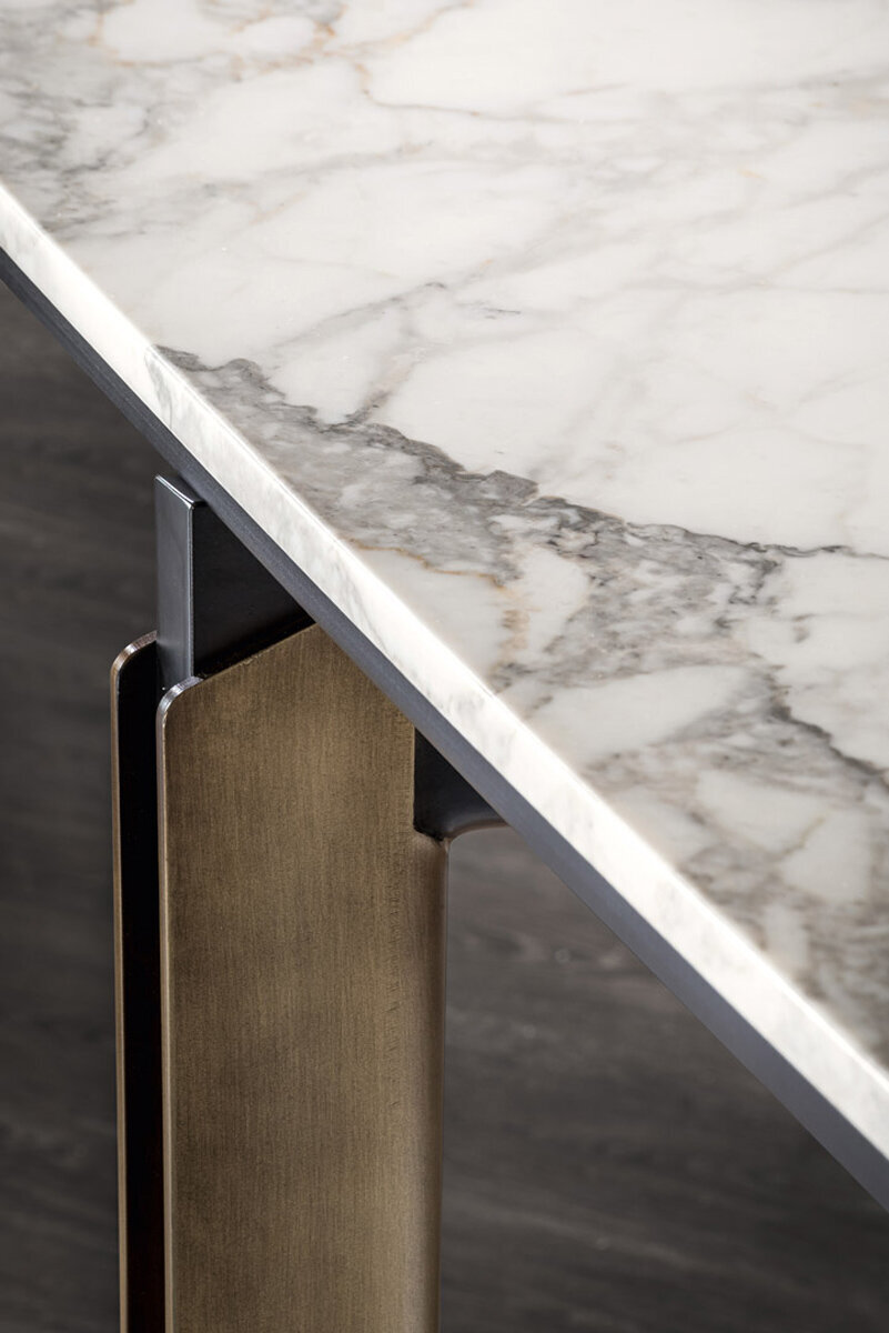Selezione Interiors Miami High End Desing16